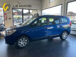 Dacia Lodgy 1.5 BLUE DCI COMFORT 95 CV miniatura 2